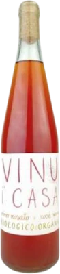 Villa Sostaga NASICS20 prev
