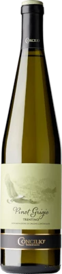 Villa Sostaga NCI11 prev