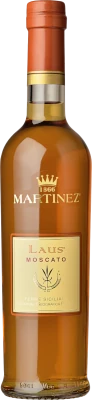 Villa Sostaga NEZ05 prev