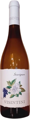 Villa Sostaga NTI03 prev