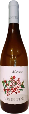 Villa Sostaga NTI05 prev