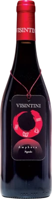 Villa Sostaga NTI15 prev