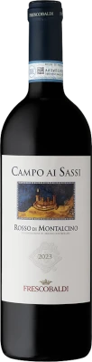 Villa Sostaga OBA05 prev
