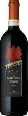 Villa Sostaga OBA06 prev