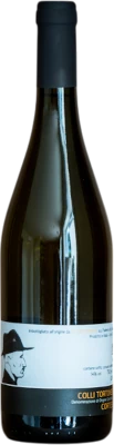 Villa Sostaga OLTCOR23 prev