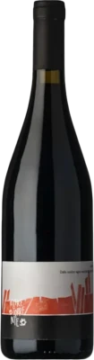 Villa Sostaga OLTRSS22 prev