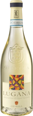 Villa Sostaga OTL01 prev