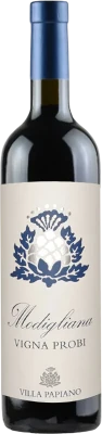 Villa Sostaga PAPPRO19 prev