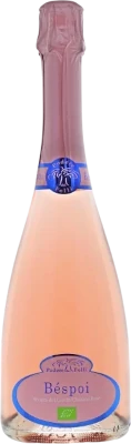 Villa Sostaga PDF05 prev