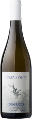 Villa Sostaga PDVCTR23 prev
