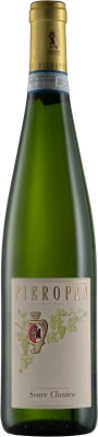 Villa Sostaga PIE04 prev