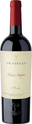 Villa Sostaga PRT07 prev
