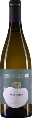Villa Sostaga ROABR03 prev