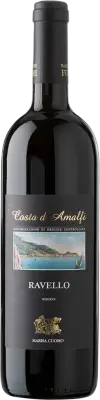 Villa Sostaga ROCAM36 prev