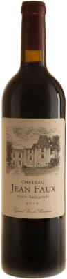 Villa Sostaga ROFR02 F prev