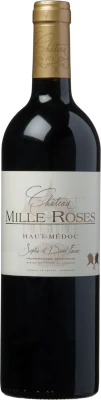 Villa Sostaga ROFR07 F prev