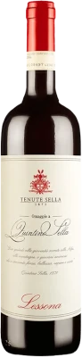 Villa Sostaga ROPIE101 F prev