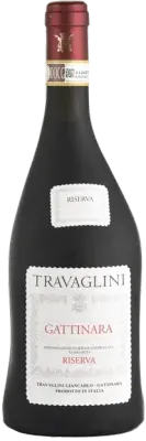 Villa Sostaga ROPIE106 prev