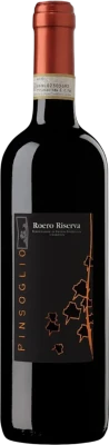Villa Sostaga ROPIE82 F prev