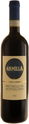 Villa Sostaga ROTOSMON01 F prev