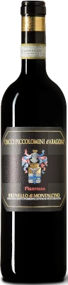 Villa Sostaga ROTOSMON09 F prev