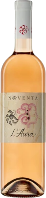 Villa Sostaga RTLOM08 F prev