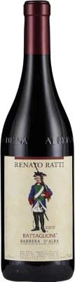 Villa Sostaga RTT02 prev