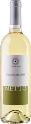 Villa Sostaga SME01 prev