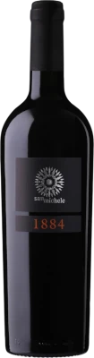 Villa Sostaga SME07 prev