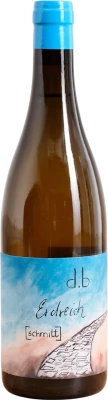 Villa Sostaga SMTERC19 prev