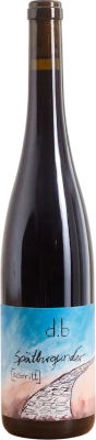 Villa Sostaga SMTSBGM20 prev
