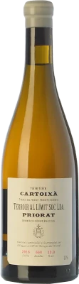 Villa Sostaga TALCAR16 prev