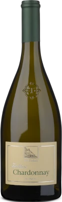 Villa Sostaga TER01 prev