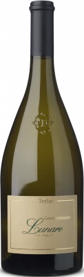Villa Sostaga TER09 prev