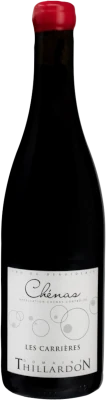 Villa Sostaga THICLC22 prev