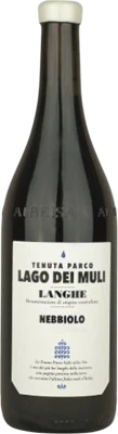 Villa Sostaga TPVLDM22 prev