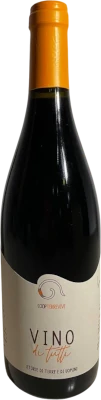 Villa Sostaga TRVVDT19 prev