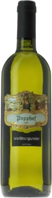 Villa Sostaga VIAAPOPWE prev