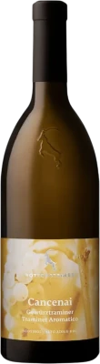 Villa Sostaga VIAAROTGES23 prev