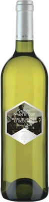 Villa Sostaga VIAOMORBL23 prev