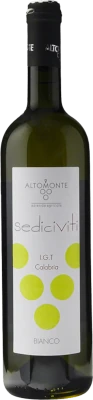Villa Sostaga VICLALTSE prev