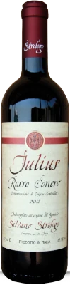 Villa Sostaga VIMASTRRCJ prev