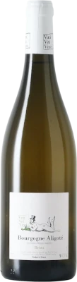 Villa Sostaga VINBAB22 prev