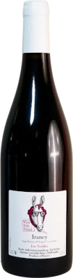 Villa Sostaga VINIRV19 prev