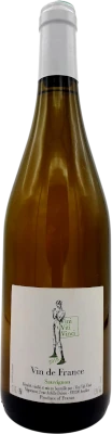 Villa Sostaga VINSAU20 prev