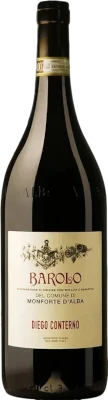 Villa Sostaga VIPICONBRC20 prev