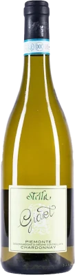 Villa Sostaga VIPISTECH prev