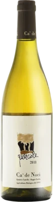 Villa Sostaga VIRONOCSP prev