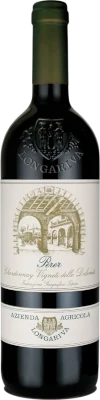 Villa Sostaga VITNLONCH21 prev