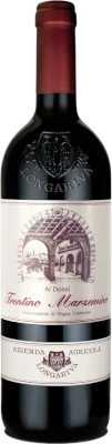 Villa Sostaga VITNLONMA19 prev